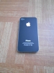 Apple iPhone 4 / 4s mix - no icloud 8/16/32 / 64gbphoto1
